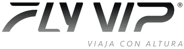 FLY VIP® - VIAJA CON ALTURA